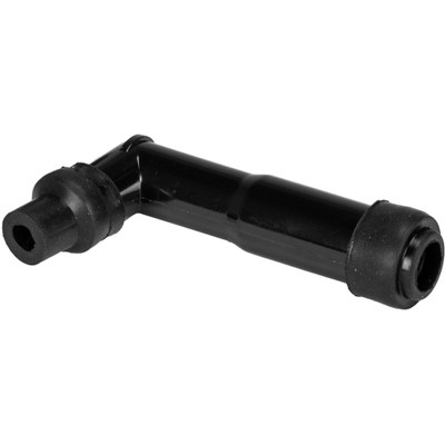 FIRE POWER SPARK PLUG CAP XB05F REPLACES NGK # 8062