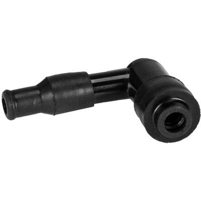 FIRE POWER SPARK PLUG CAP LD05F/LD05FP REPLACES NGK # 8060/8070 8070