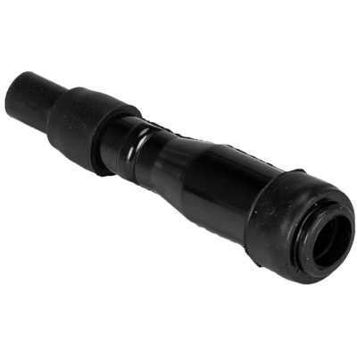 FIRE POWER SPARK PLUG CAP SB05F REPLACES NGK # 8080