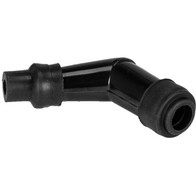 FIRE POWER SPARK PLUG CAP YB05F REPLACES NGK # 8082