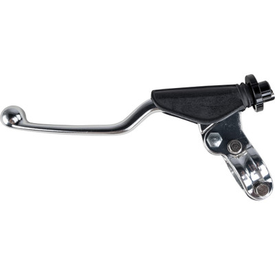 FIRE POWER Quick Adjust Clutch