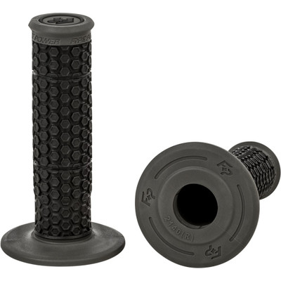 FIRE POWER Pilot Grips