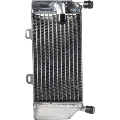 FIRE POWER RADIATOR LEFT HON TRS-R-007L
