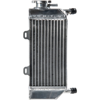 FIRE POWER RADIATOR RIGHT HON TRS-R-007R