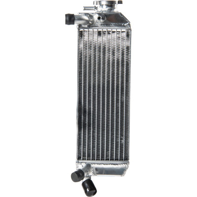 FIRE POWER RADIATOR RIGHT HON TRS-R-044R