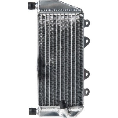FIRE POWER RADIATOR LEFT YAM TRS-R-059L
