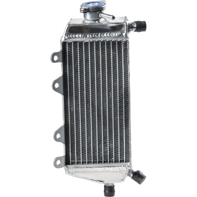 FIRE POWER RADIATOR RIGHT YAM TRS-R-059R
