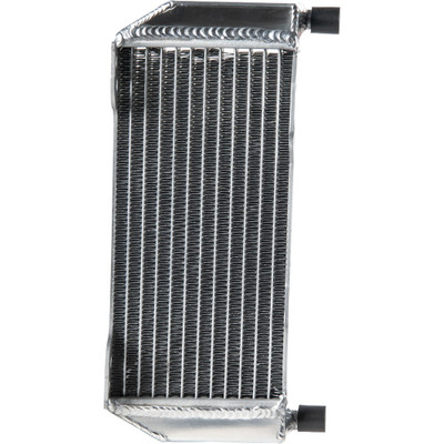 FIRE POWER RADIATOR LEFT SUZ TRS-R-063L