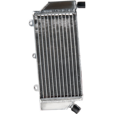 FIRE POWER RADIATOR LEFT YAM TRS-R-067L