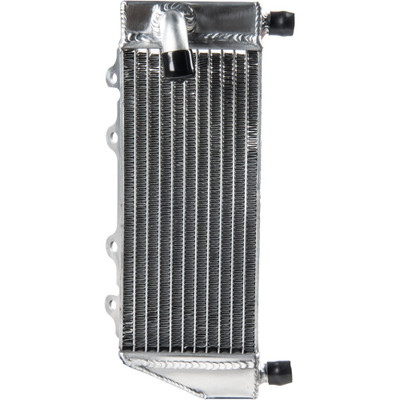FIRE POWER RADIATOR LEFT YAM TRS-R-125L