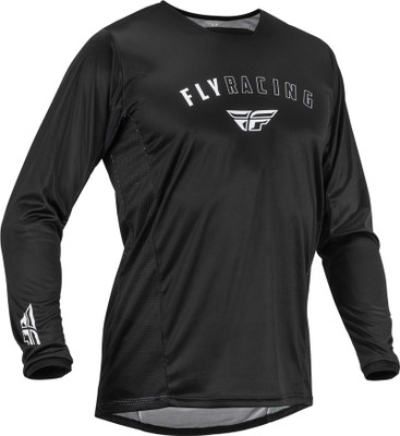 FLY RACING Patrol Jersey