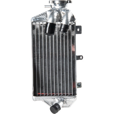 FIRE POWER RADIATOR RIGHT HON TRS-R-132R