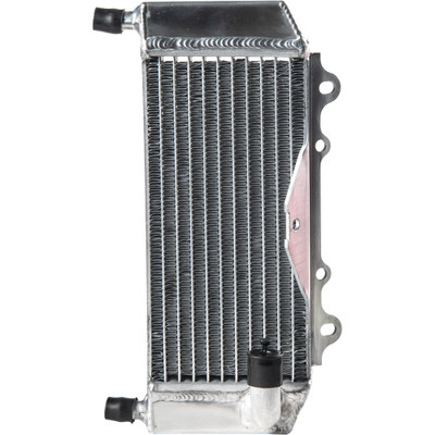 FIRE POWER RADIATOR LEFT KAW TRS-R-137L