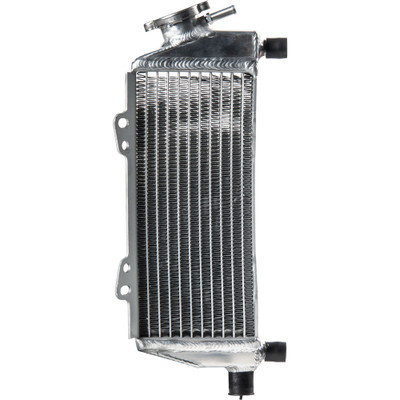 FIRE POWER RADIATOR RIGHT KAW TRS-R-138R