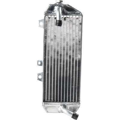 FIRE POWER RADIATOR LEFT KAW TRS-R-139L