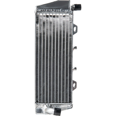 FIRE POWER RADIATOR LEFT KTM/GAS/HUS TRS-R-150L