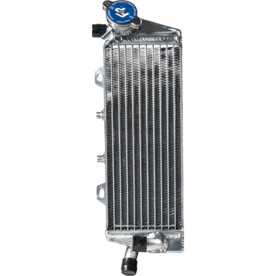 FIRE POWER RADIATOR RIGHT KTM/GAS/HUS TRS-R-150R
