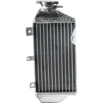FIRE POWER RADIATOR RIGHT HON TRS-R-156R
