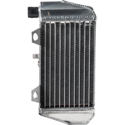 FIRE POWER RADIATOR LEFT KTM/GAS/HUS TRS-R-158L