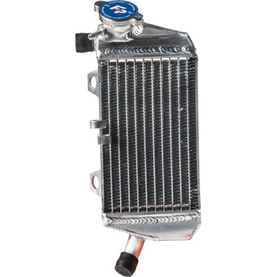 FIRE POWER RADIATOR RIGHT KTM/GAS/HUS TRS-R-158R