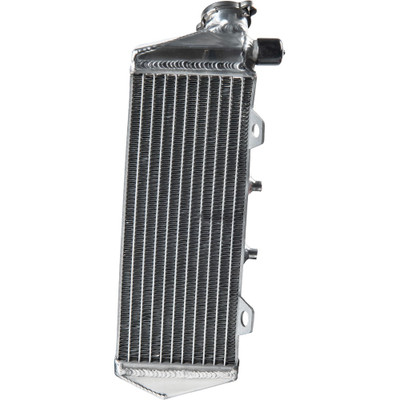 FIRE POWER RADIATOR RIGHT KTM/GAS/HUS TRS-R-165R