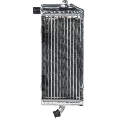 FIRE POWER RADIATOR LEFT SHERCO TRS-R-170L