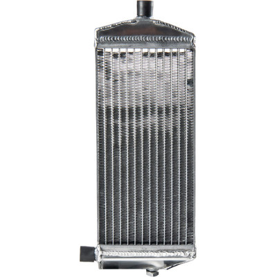 FIRE POWER RADIATOR LEFT SHERCO TRS-R-171L