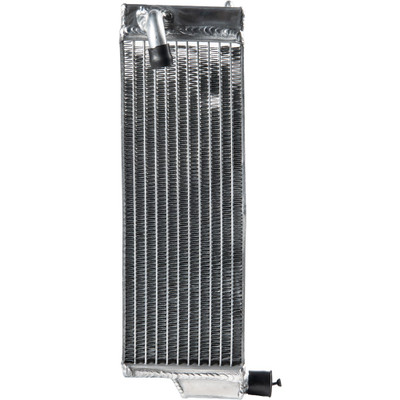 FIRE POWER RADIATOR LEFT HON TRS-R-180L