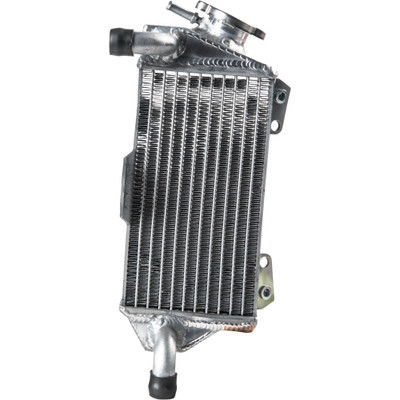FIRE POWER RADIATOR RIGHT KAW TRS-R-188R