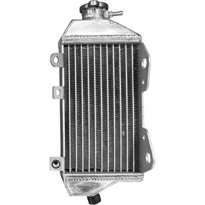 FIRE POWER RADIATOR RIGHT KTM/HUS/GAS TRS-R-305R