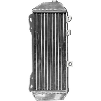 FIRE POWER RADIATOR LEFT KTM/HUS/GAS TRS-R-310L