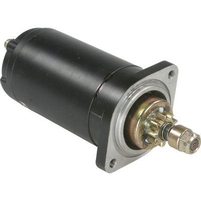 FIRE POWER STARTER MOTOR KAW 410-44020