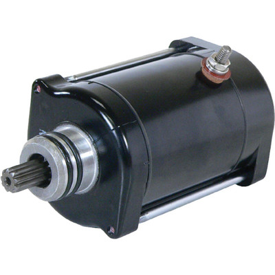 FIRE POWER STARTER MOTOR KAW 410-54138