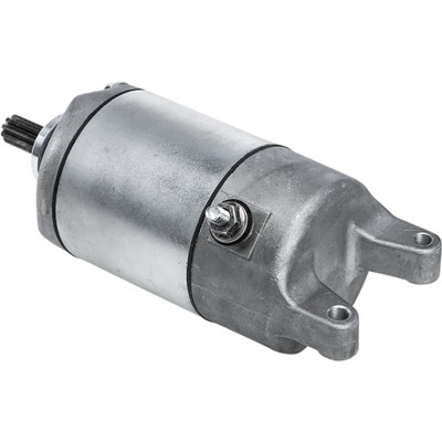 FIRE POWER STARTER MOTOR A/C 410-54078