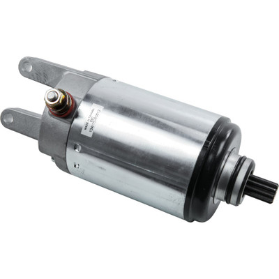 FIRE POWER STARTER MOTOR HON 410-52040