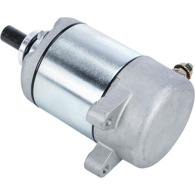 FIRE POWER STARTER MOTOR HON 410-54038