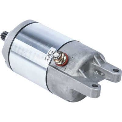 FIRE POWER STARTER MOTOR HON 410-54021