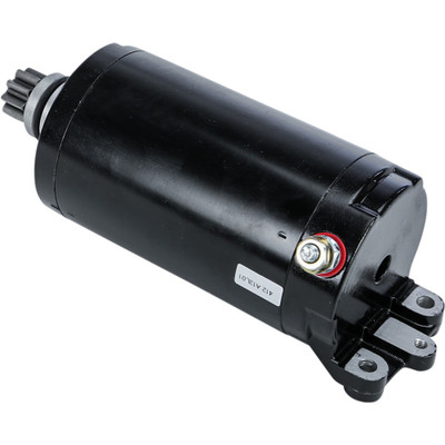 FIRE POWER STARTER MOTOR CAN 410-54102