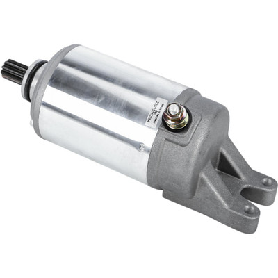 FIRE POWER STARTER MOTOR CAN 410-52115