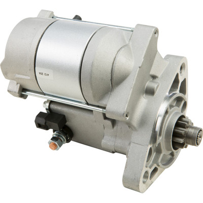 FIRE POWER STARTER MOTOR KAW 410-52173