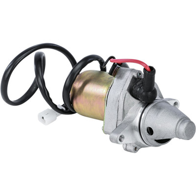 FIRE POWER STARTER MOTOR KAW/SUZ 410-54009