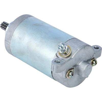 FIRE POWER STARTER MOTOR KAW 410-54045