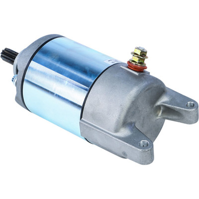 FIRE POWER STARTER MOTOR KAW 410-54063