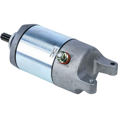 FIRE POWER STARTER MOTOR KAW/SUZ 410-54042