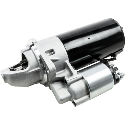 FIRE POWER STARTER MOTOR A/C 410-24052