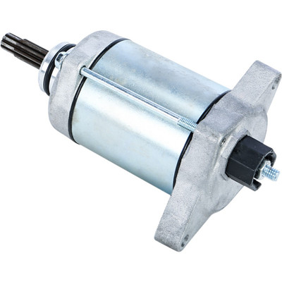 FIRE POWER STARTER MOTOR HON 410-54135