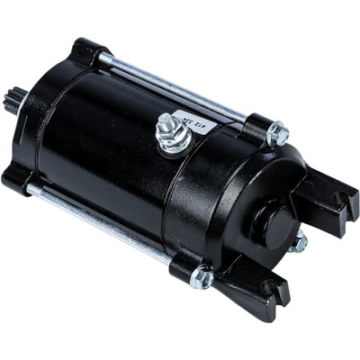 FIRE POWER STARTER MOTOR HON 410-54097