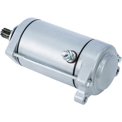 FIRE POWER STARTER MOTOR 410-54201