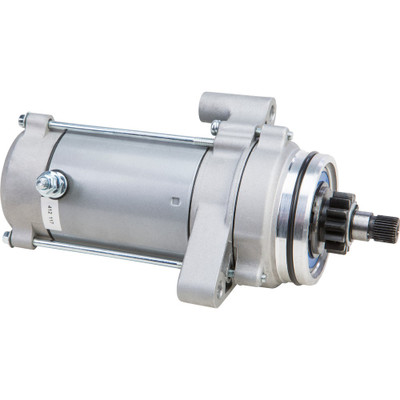 FIRE POWER STARTER MOTOR HON 410-54096