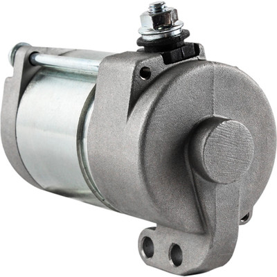 FIRE POWER STARTER MOTOR KTM 410-54279